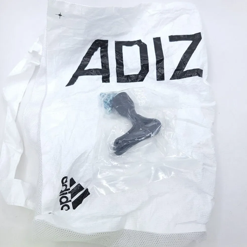 adidas new no